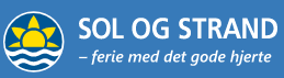 PROTOOLS Kuponkoder 