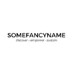 Somefancyname