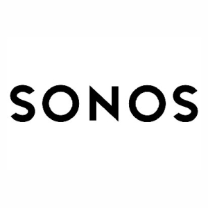 Sonos