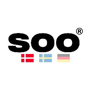 All Sole Kuponkoder 