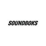 SOUNDBOKS