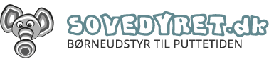 Dealextreme Kuponkoder 