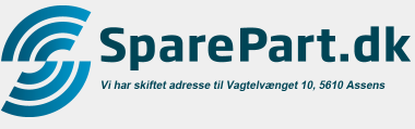 Vildmarks Kuponkoder 