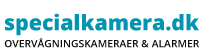 Moustgaard Kuponkoder 