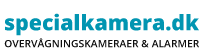 Specialkamera.dk