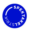 Spektakelstrik