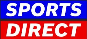 SportsDirect