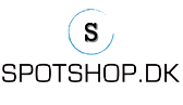 Spotshop