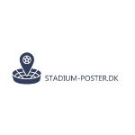 Stadium-Poster