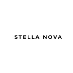 Stella Nova Kuponkoder