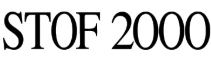 Captcha Kuponkoder 