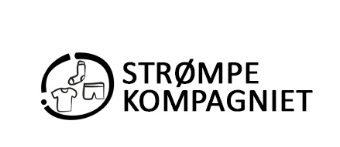 Flat Cap Furniture Kuponkoder 