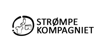 Mikkeller Webshop Kuponkoder 