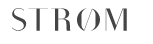 Bio-Vitae Kuponkoder 