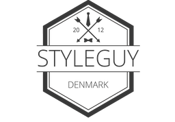 Styleguy