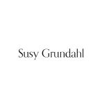Susy Grundahl