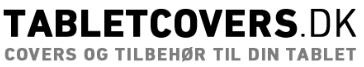 VERDN Kuponkoder 