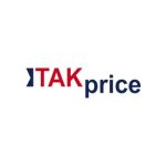 TakPrice