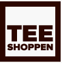 Teeshoppen