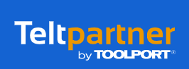 Teltpartner