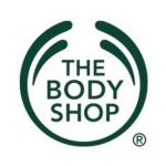 The Body Shop