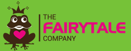 Thefairytalecompany