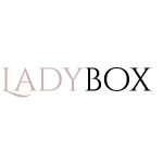 Ladybox