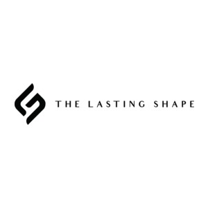 The Lasting Shape