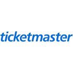 Ticketmaster