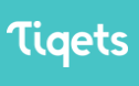 Tiqets