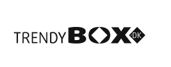 Trendybox