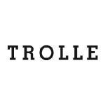 Trolle Company