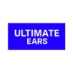 Ultimate Ears