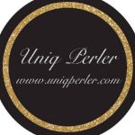 Wineandbarrels Kuponkoder 