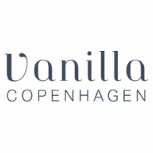 Vanilla Copenhagen Kuponkoder