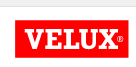 Veluxshop