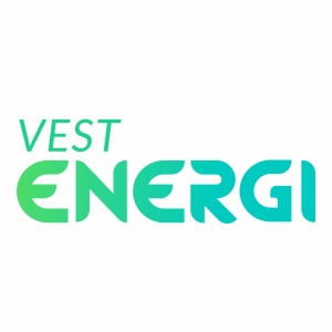 Vest Energi Kuponkoder