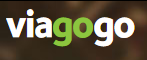 Viagogo