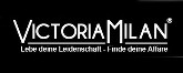 AMIRE Kuponkoder 