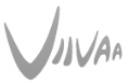 Prestige Web Designs Kuponkoder 