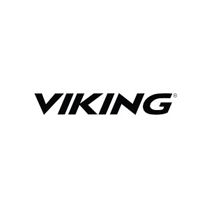 Viking Footwear Kuponkoder