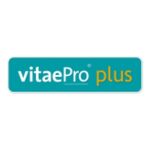 VitaePro