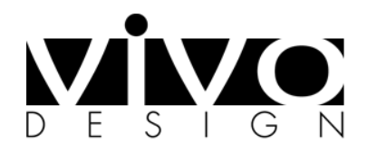 VIVO Design