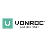 Dealtech Kuponkoder 