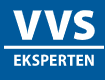 VVS-Eksperten