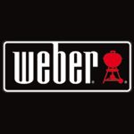 Weber