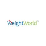 WeightWorld