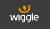 Wiggle