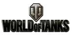 Worldof Tanks