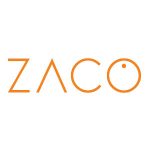 ZACO